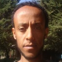 ብርሃን ልሳነ