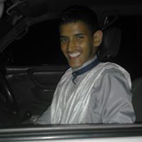 عبدالرحمان الداخلي