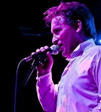 сергей пукст