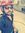Idrees ...