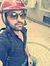 Idrees ...