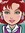 Nancy Ann Rose | 6 comments