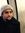 John Nasif