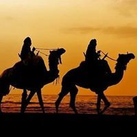 روائع اسلامنا