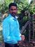 Arun Kumar