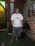 Ahmed S...