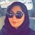 Noha Qr