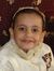 Ahmed A...