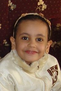 Ahmed Afify