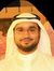 Rashed ...