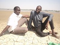 ابراهيم كلر