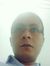 Islam S...