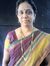 Jyotsna...