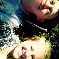 Anders Boyum