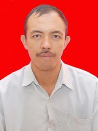 Amir Saifudin