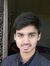 Pritish...