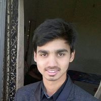 Pritish Rajput