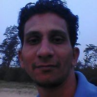 Amit Mahajan