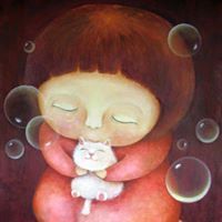 Carmen Chow