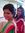 Ankita ...