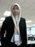 Nur Izzah