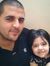 Ahmad K...