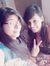 Arpita ...