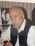 Nasir Ali