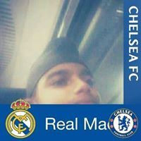 Navinder Singh