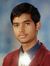 Sandeep...