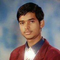 Sandeep Kumar