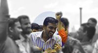 Haris Hassan