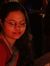 Madhuma...