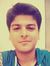 Rahul Raja