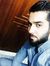 Haider ...