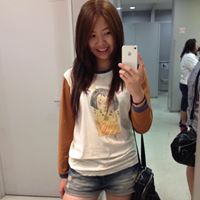 Jean Ji