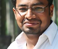 Chittilappilly Mathew