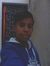 Omar Gh...