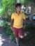 Jehanza...