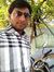 Bhavesh...