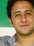 Fady Galal