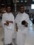 Omar Gawad