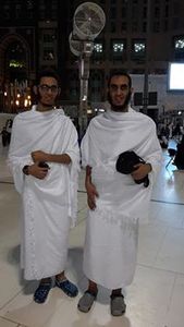 Omar Gawad