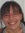 Marga | 6 comments