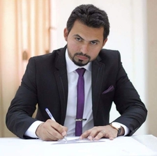 Sajad Jawad