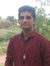 Akshay ...