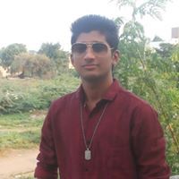 Akshay Jadhav