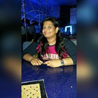 Piaa Tawade