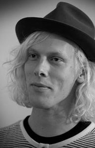 Michael Jonassen