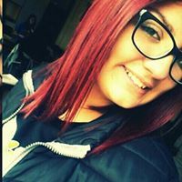 Анастасија Јањић